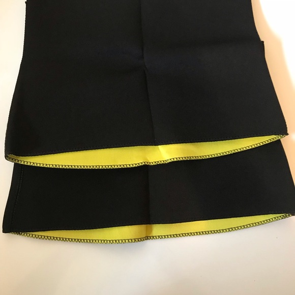 Hot Shapers Slimming Belt bundle of 4 size 4XL - Picture 6 of 7